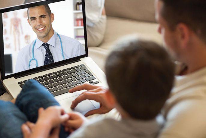 7869d1_7e2dc494d0f2419187b4fc6bf73b9e51_mv2