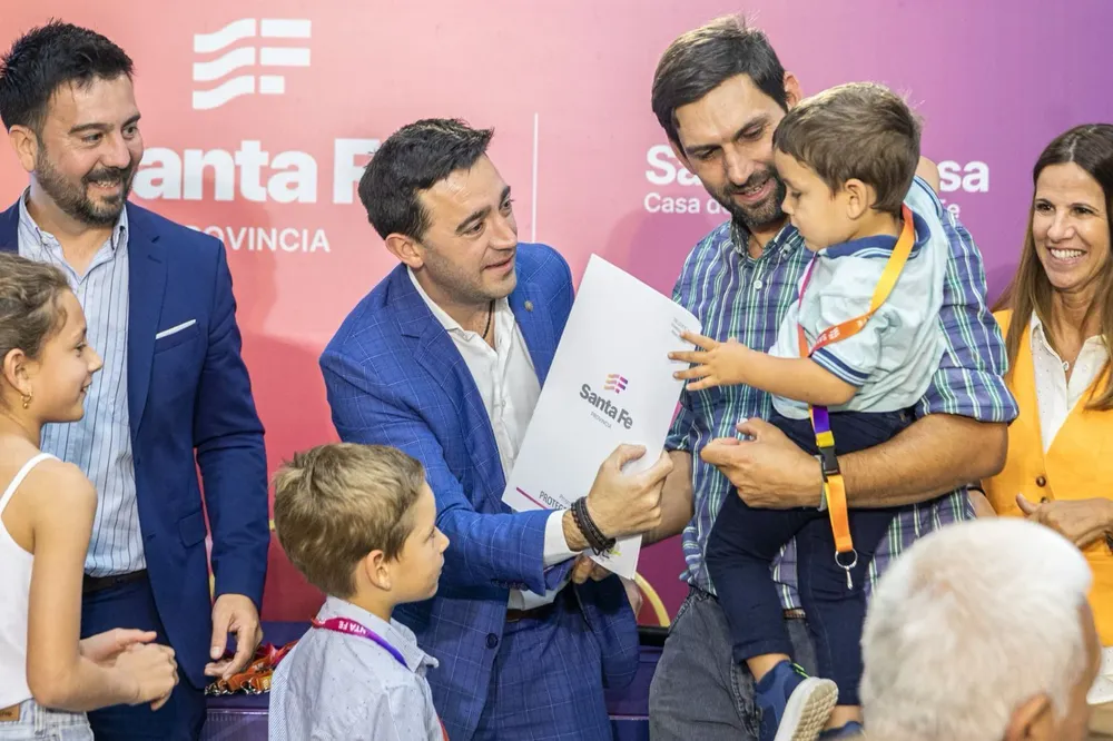 WhatsApp Image 2026-03-08 at 09.01.29