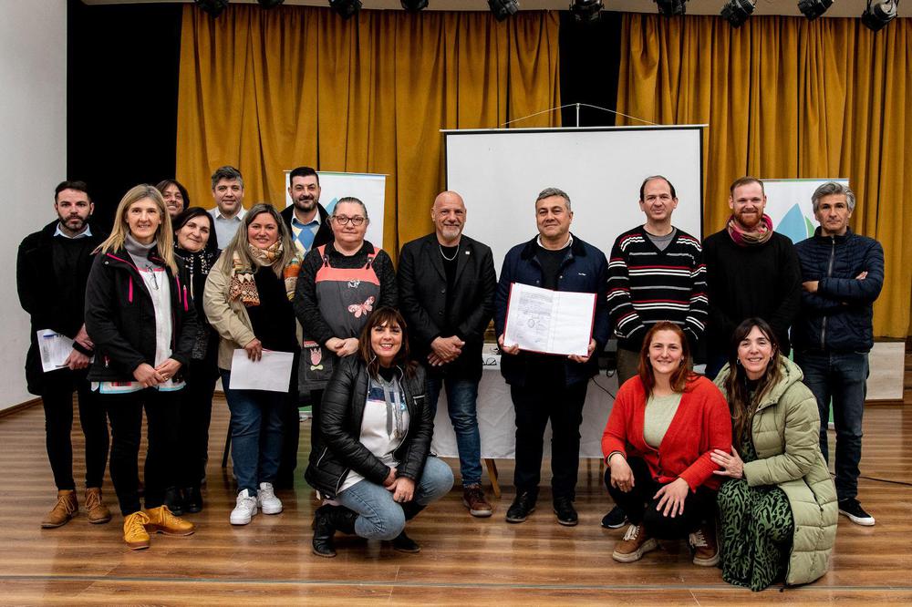 WhatsApp Image 2024-08-26 at 19.15.56