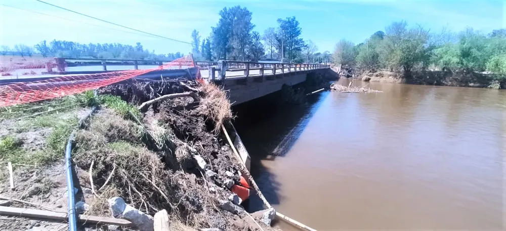 WhatsApp Image 2025-09-19 at 09.03.13