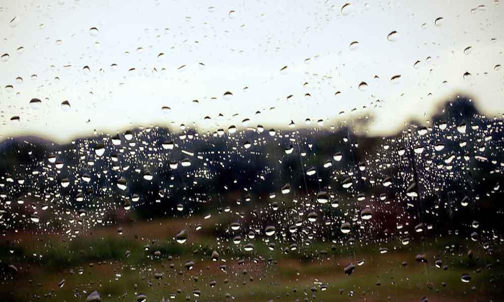 llovizna-tecate-baja-california-veraz-informa