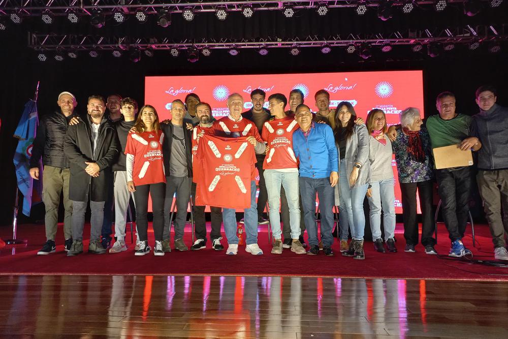 InShot_20240806_143031184