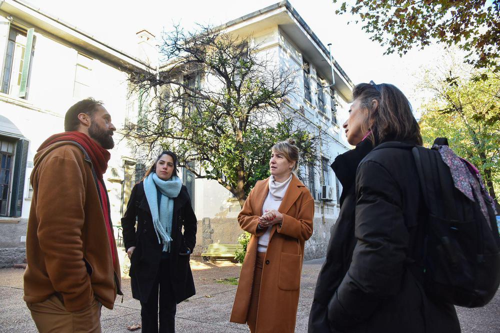 WhatsApp Image 2024-05-28 at 14.10.13