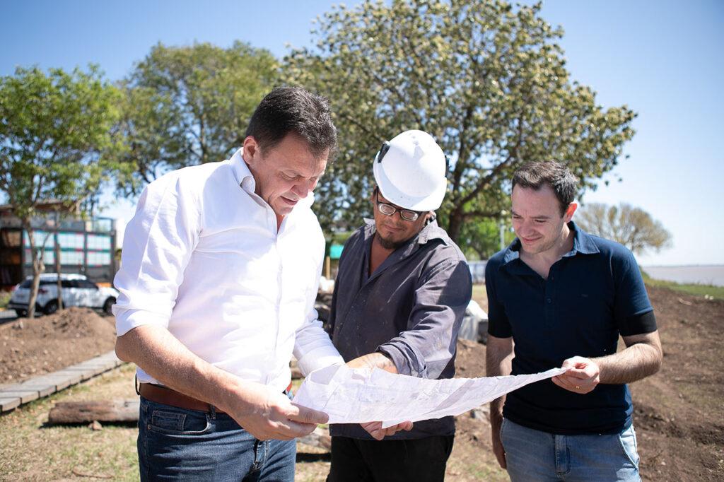 parente2-
