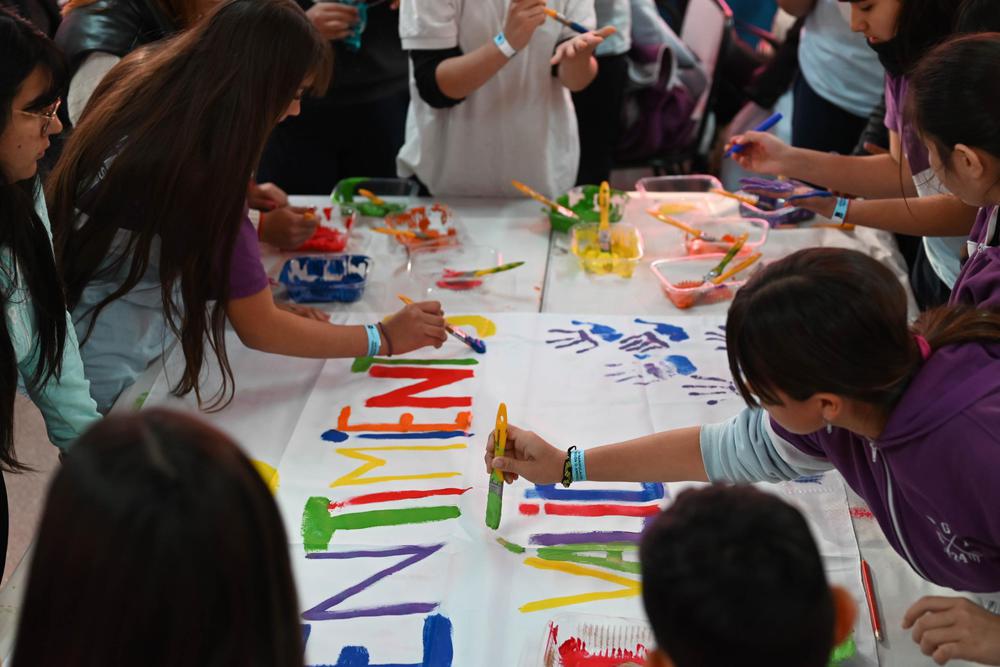 jornada prevencion de acoso escolar vgg escuela 1281 (4)