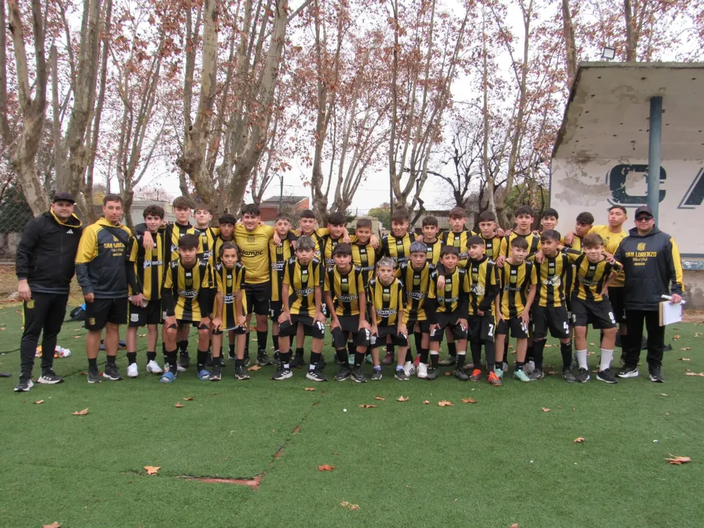 San-Lorenzo-FC