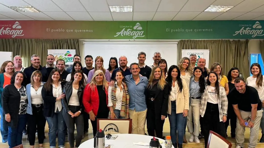 WhatsApp Image 2024-09-23 at 08.26.09