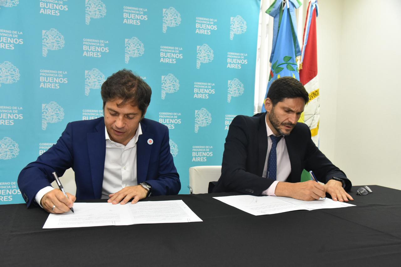 WhatsApp Image 2024-03-25 at 17.30.04