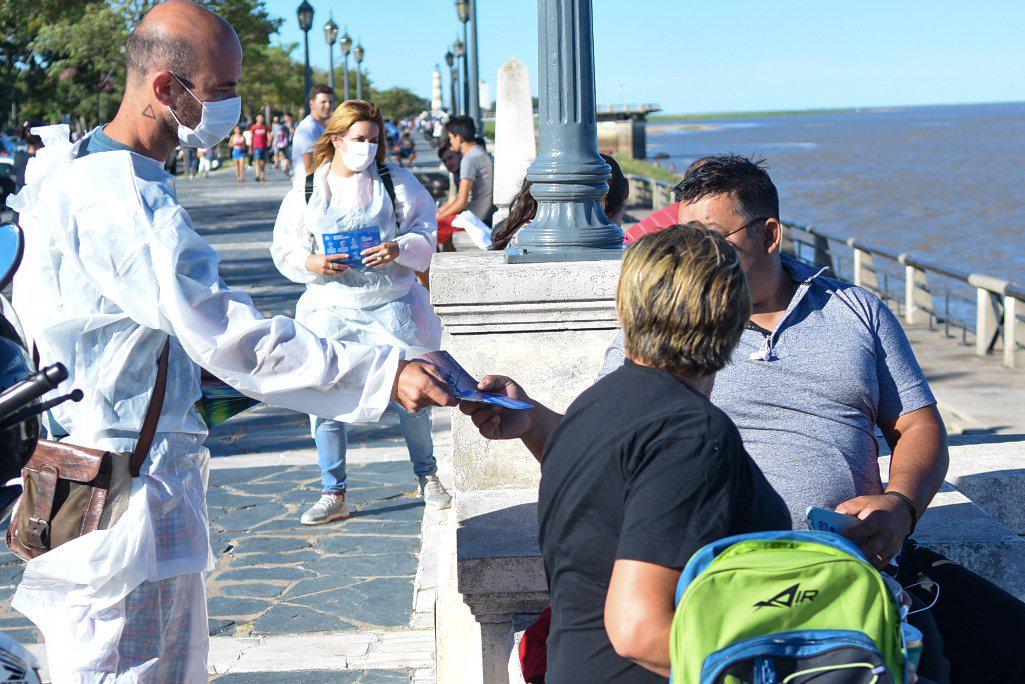 coronavirus-en-santa-fe