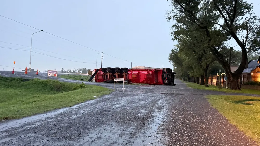 WhatsApp Image 2026-03-03 at 06.53.13 (1)