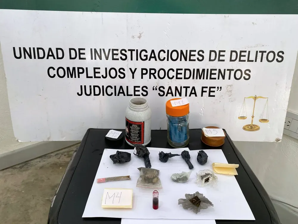 WhatsApp Image 2025-02-11 at 09.24.30 (2)