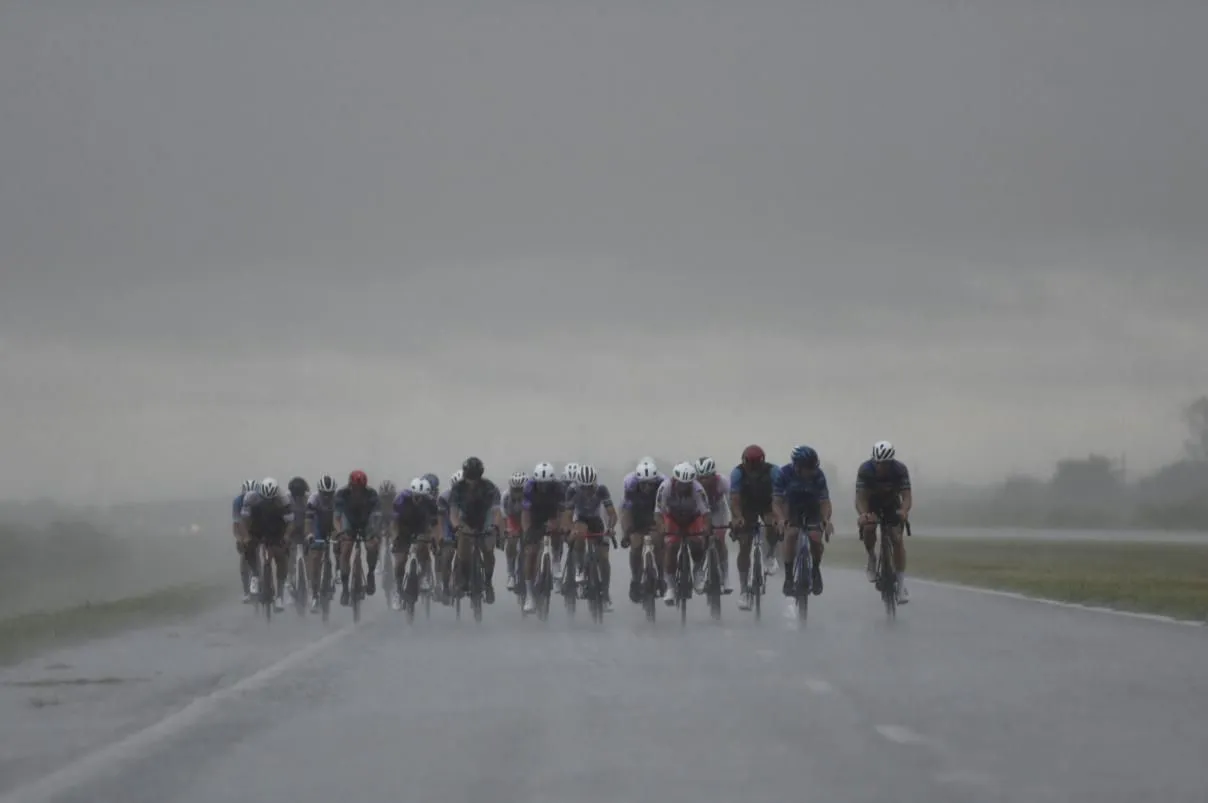 WhatsApp Image 2025-12-14 at 12.28.14