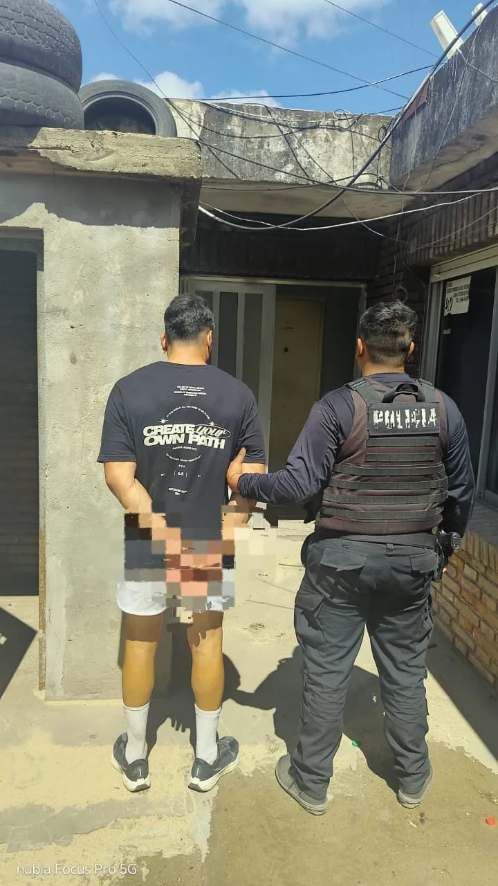 WhatsApp Image 2025-12-01 at 07.57.03