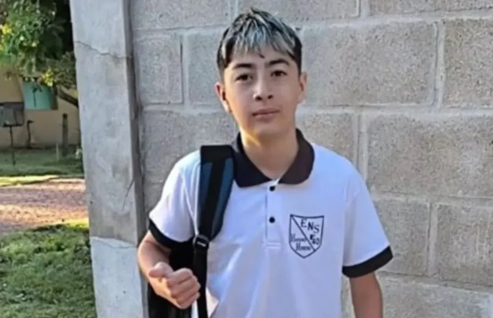 image - 2026-03-30T141858.355