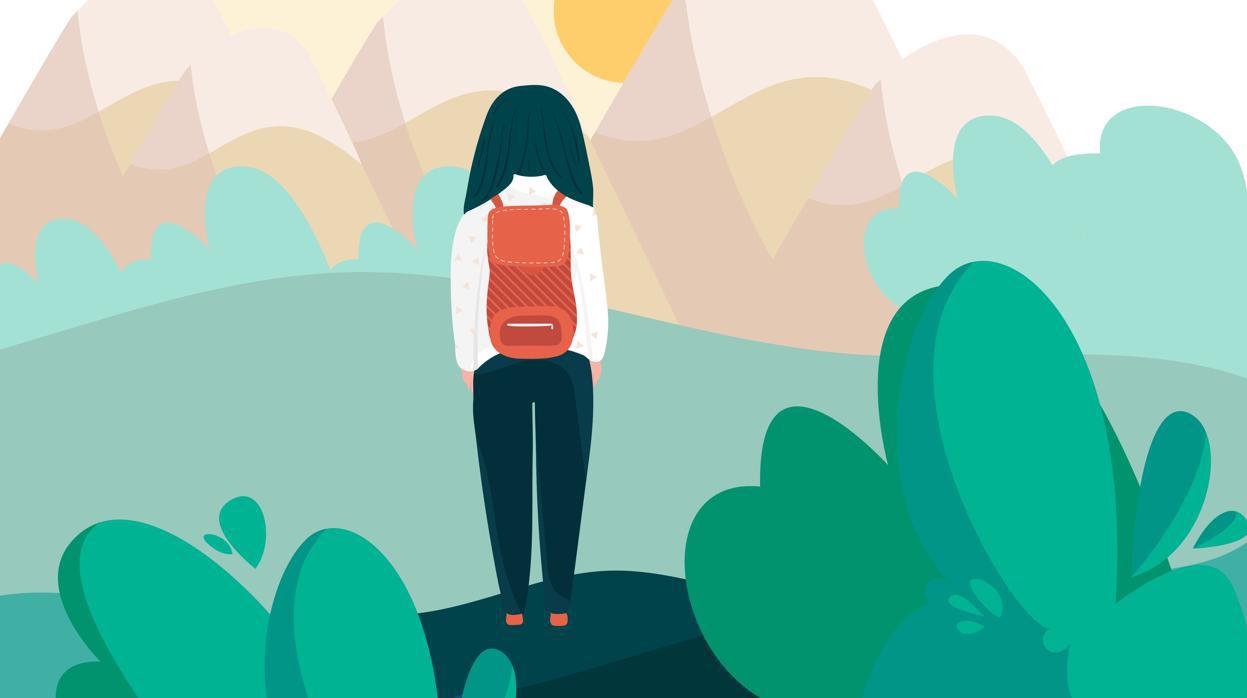 ilustracion-razones-estar-soltera-kTiG--1248x698@abc