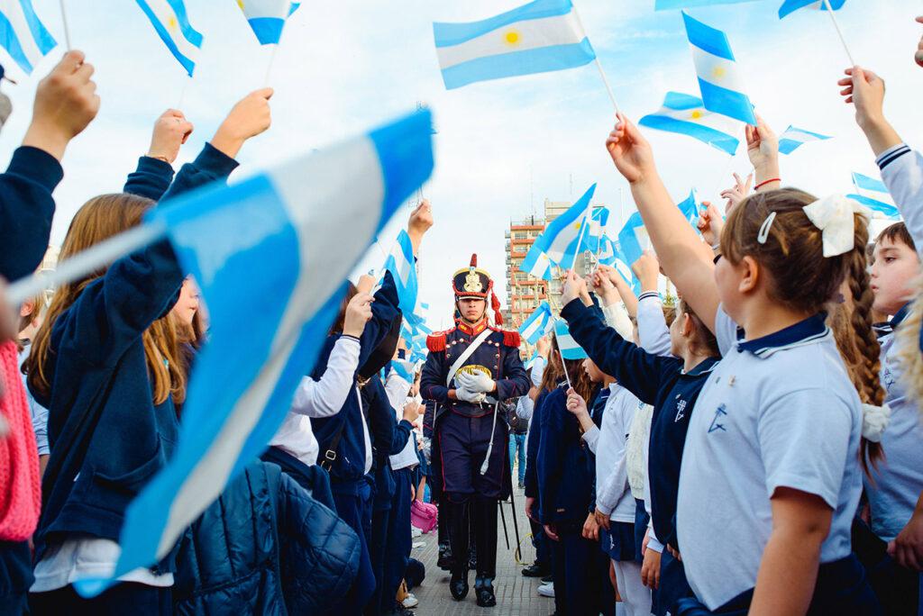 acto1-