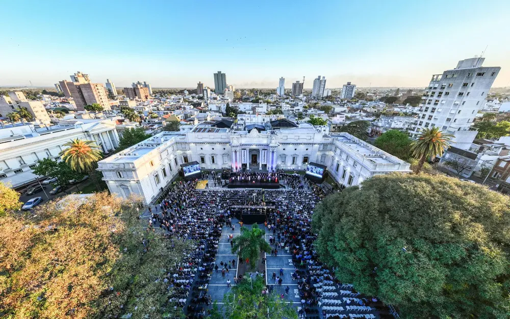 WhatsApp Image 2025-09-12 at 20.37.42