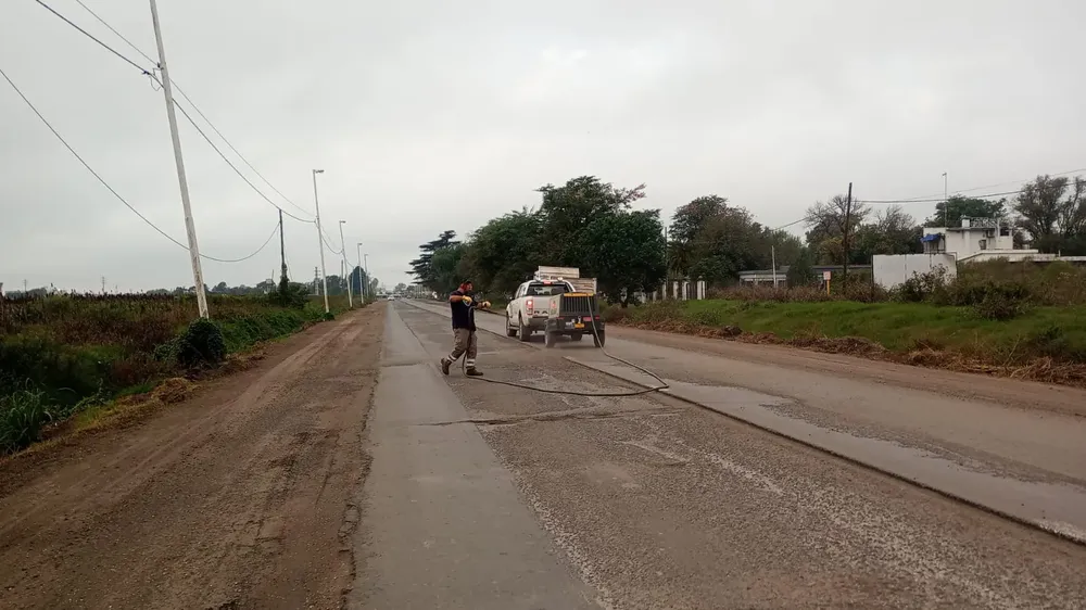 WhatsApp Image 2025-05-06 at 09.03.31