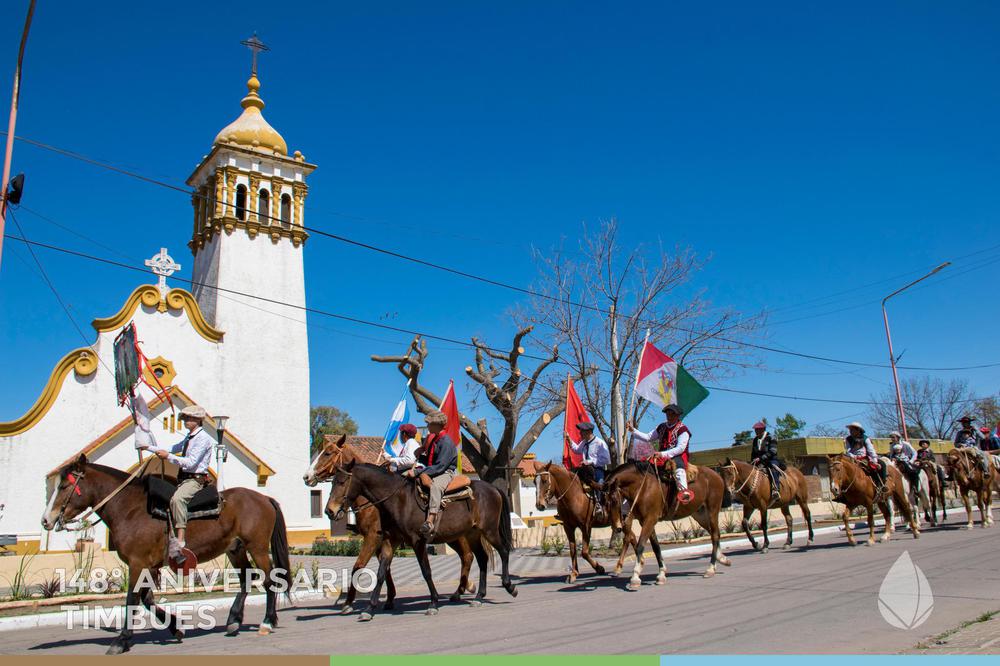 306478274_450741827097692_2163466851878398949_n