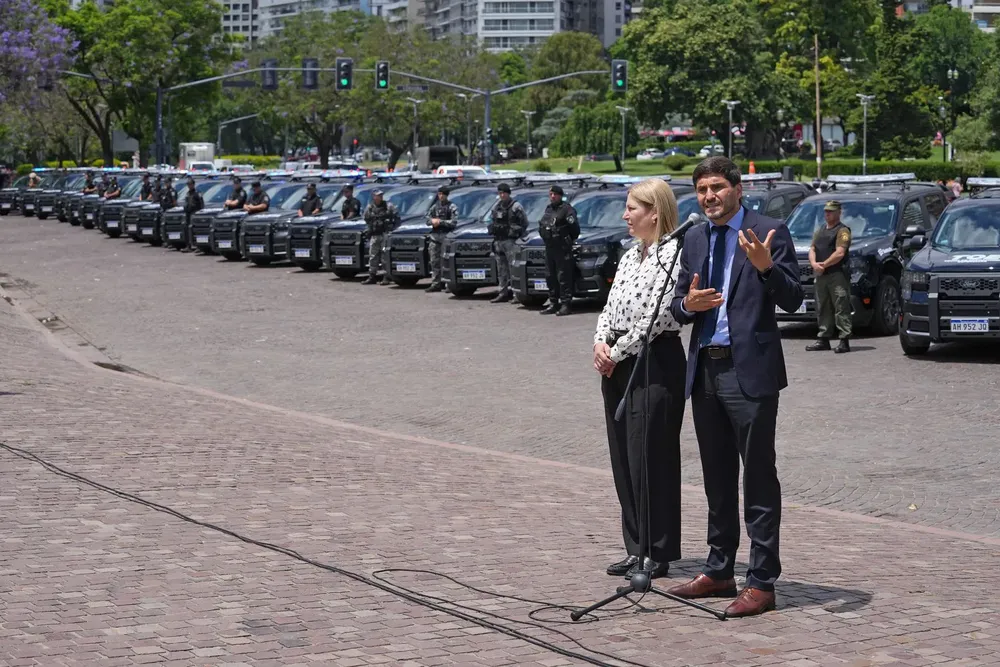 WhatsApp Image 2025-12-01 at 13.37.31