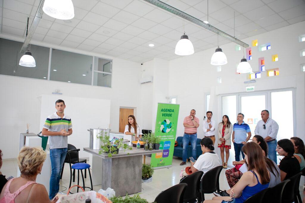 repelente san lorenzo