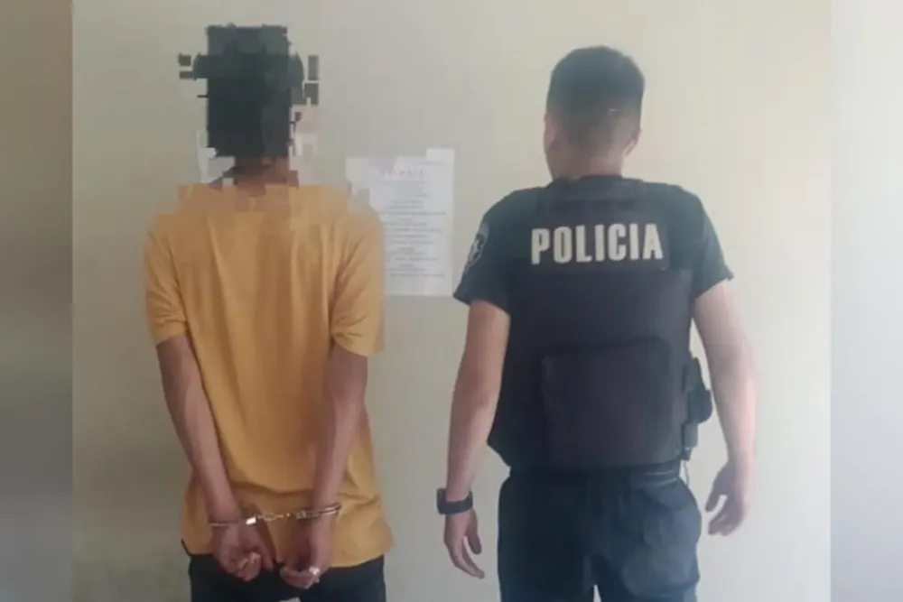 InShot_20241031_103623103