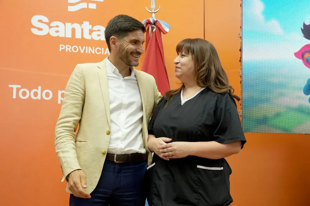 WhatsApp Image 2025-12-04 at 17.19.53 (2)