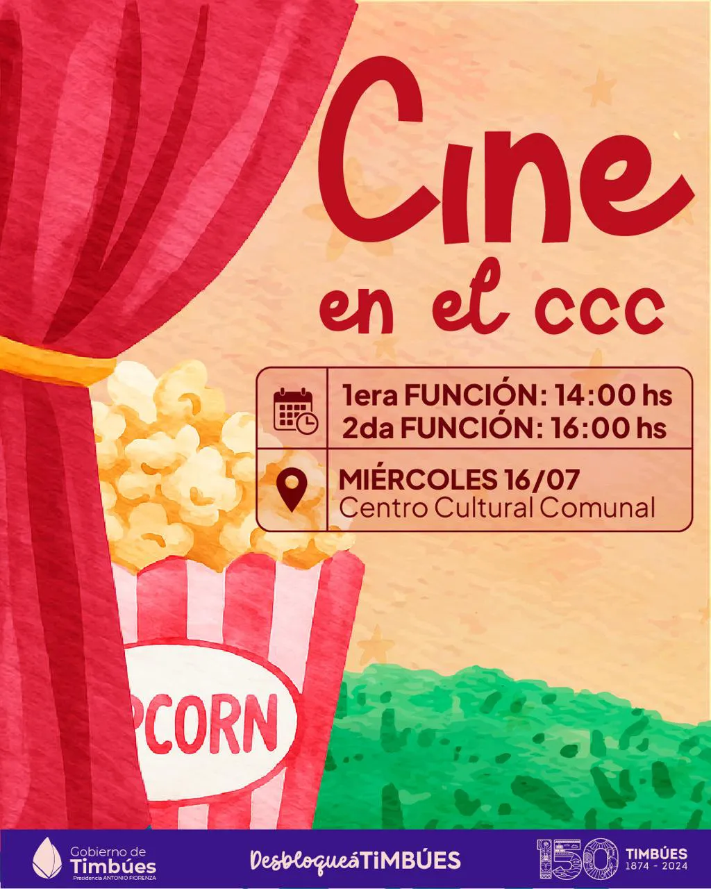 WhatsApp Image 2025-07-04 at 11.20.25 (1)