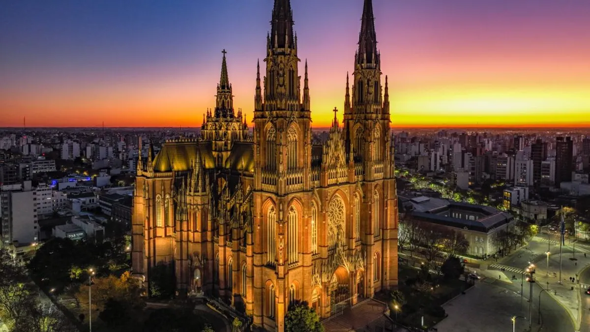 catedral-la-plata