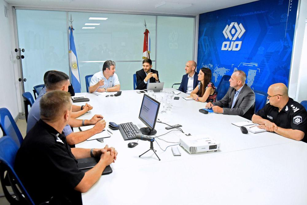 programa de intervencion