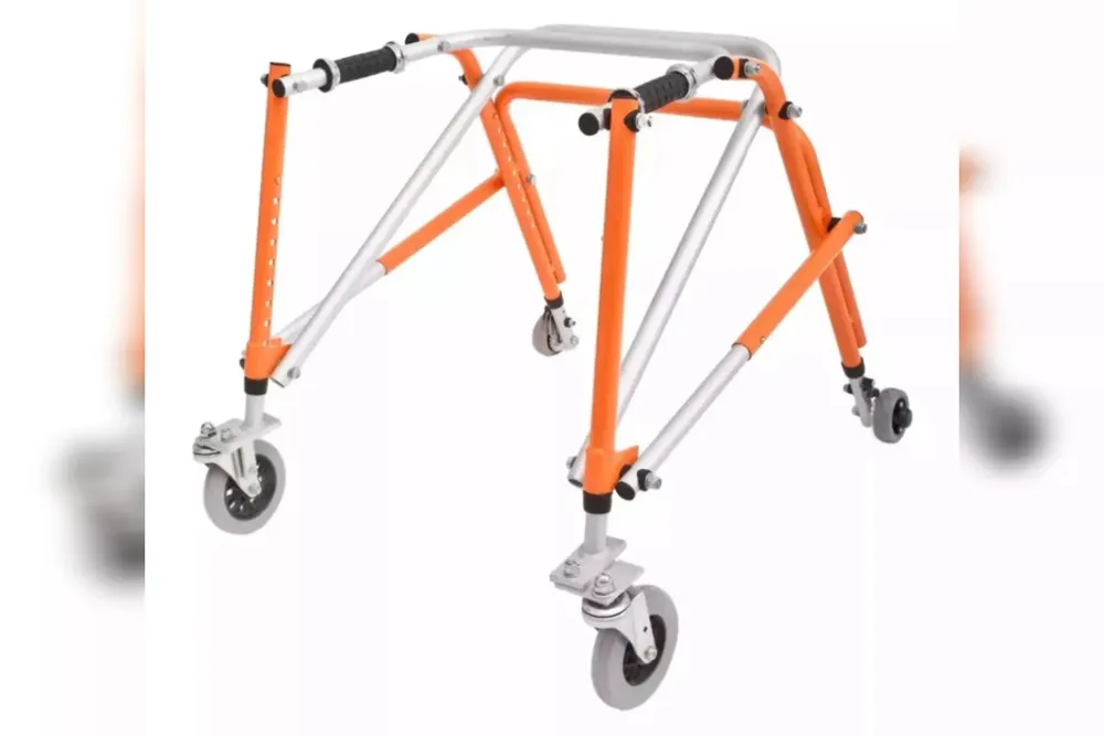 WhatsApp Image 2025-02-27 at 10.44.00