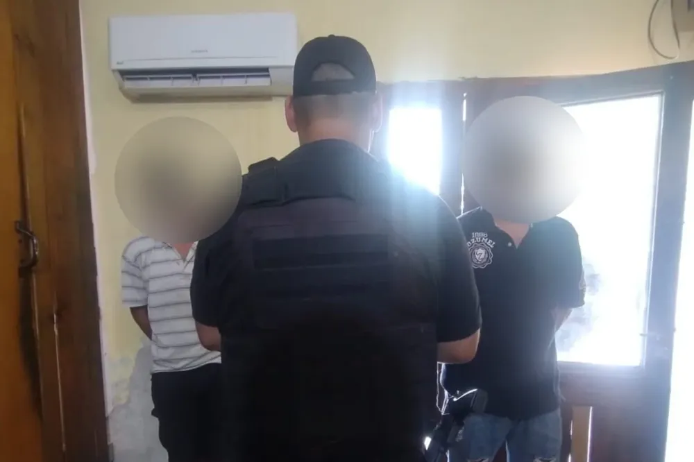 WhatsApp Image 2026-02-21 at 17.39.15