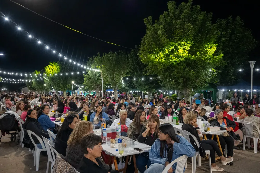 WhatsApp Image 2025-03-15 at 19.57.49