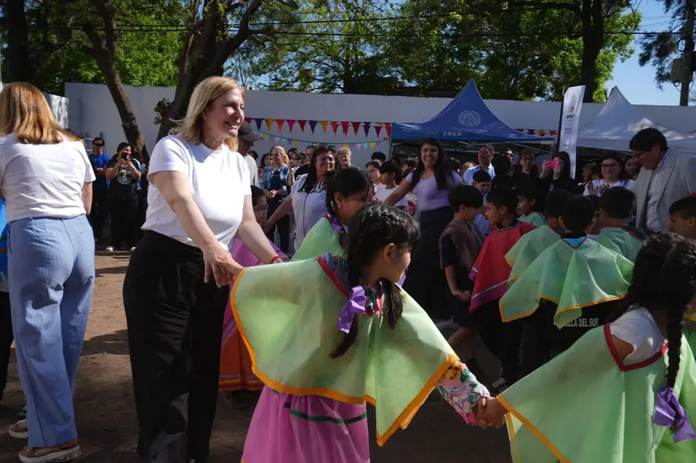 WhatsApp Image 2025-10-03 at 14.13.50 (1)