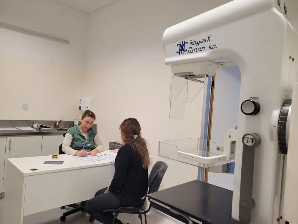 WhatsApp Image 2026-02-04 at 06.39.02