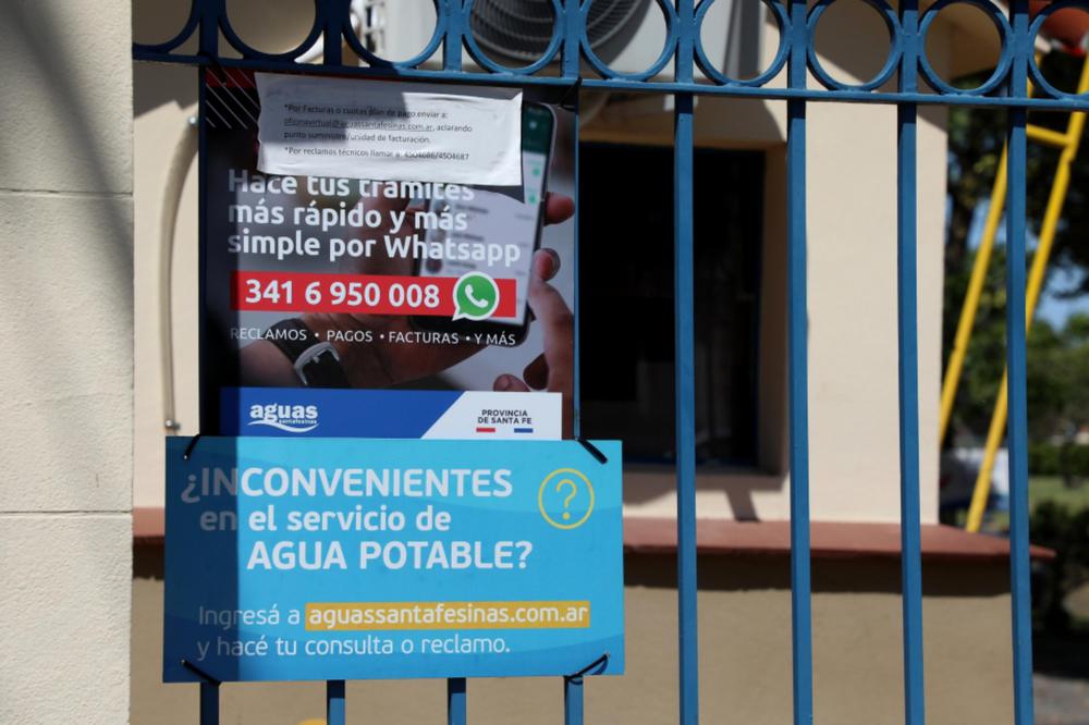 InShot_20220107_163655772