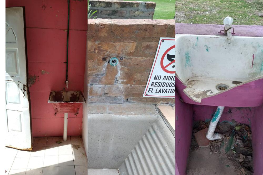 InShot_20211218_144604130