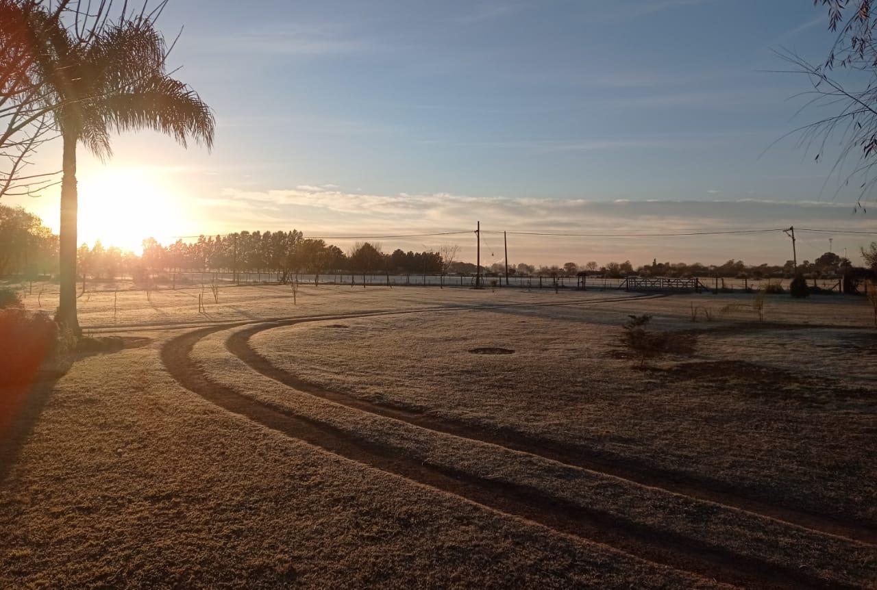 1f9247d3-8547-4633-af4c-5f084743b601