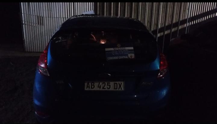 WhatsApp Image 2024-06-16 at 23.19.14