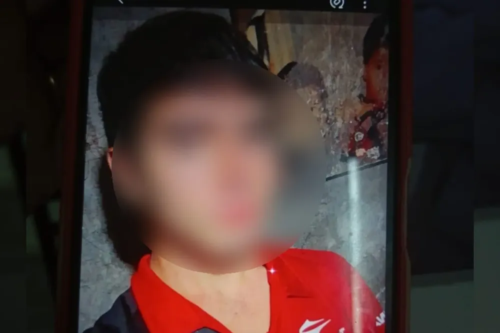 WhatsApp Image 2026-03-28 at 17.30.34 (1)