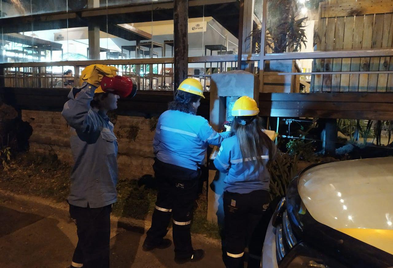 WhatsApp Image 2024-04-09 at 11.48.18