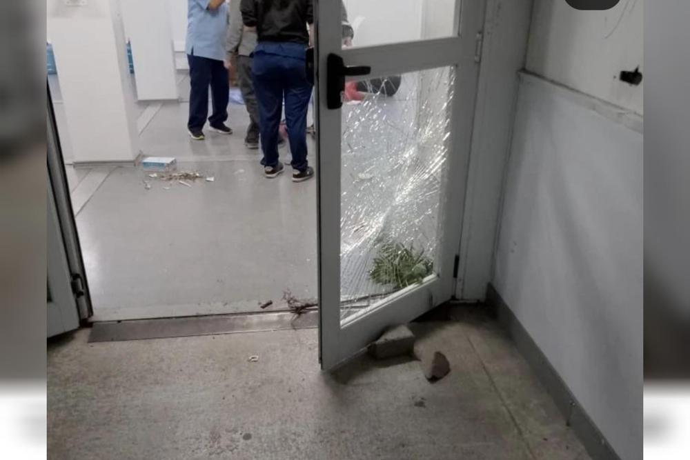 InShot_20240907_113320059