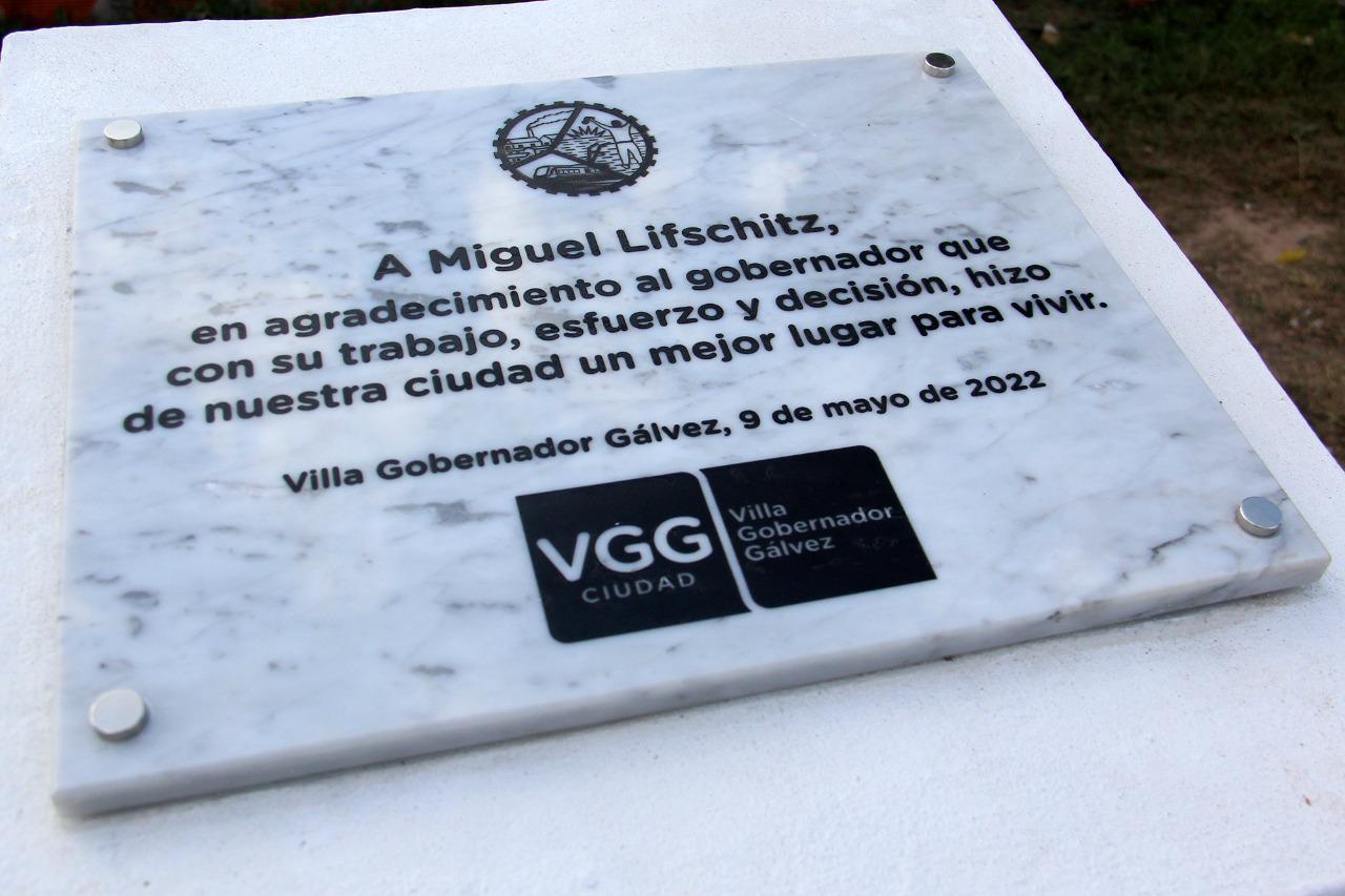 homenaje a lifschitz (4)