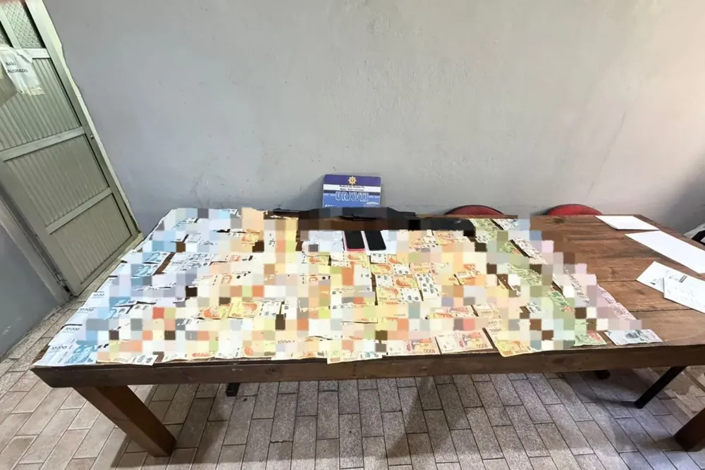 WhatsApp Image 2025-12-24 at 10.02.34