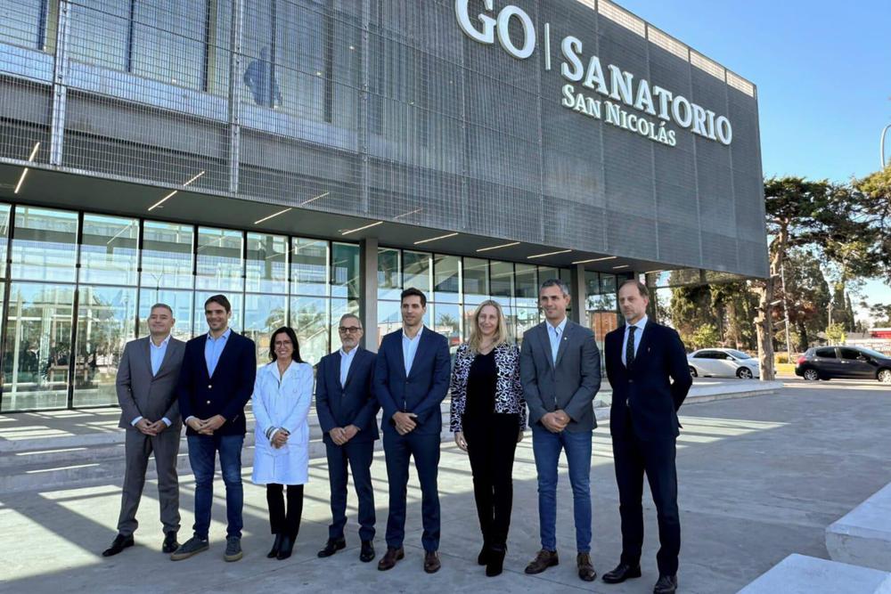 vouchers salud nación