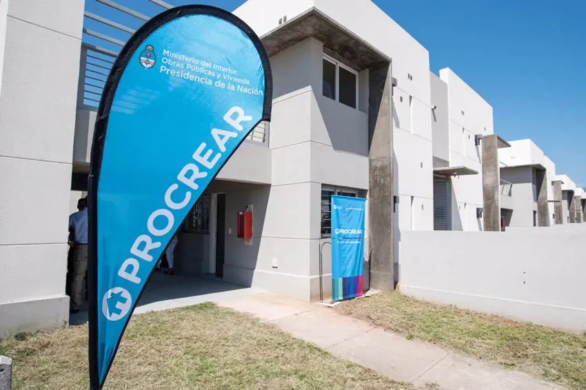 WhatsApp Image 2024-11-06 at 14.14.45