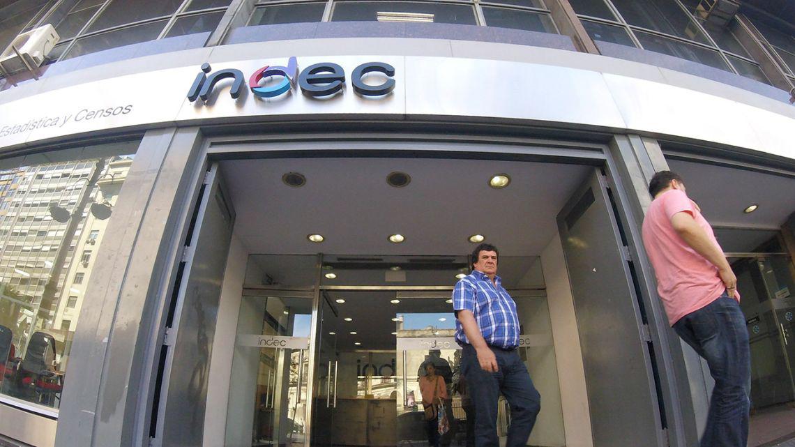 indec-12142018-527978