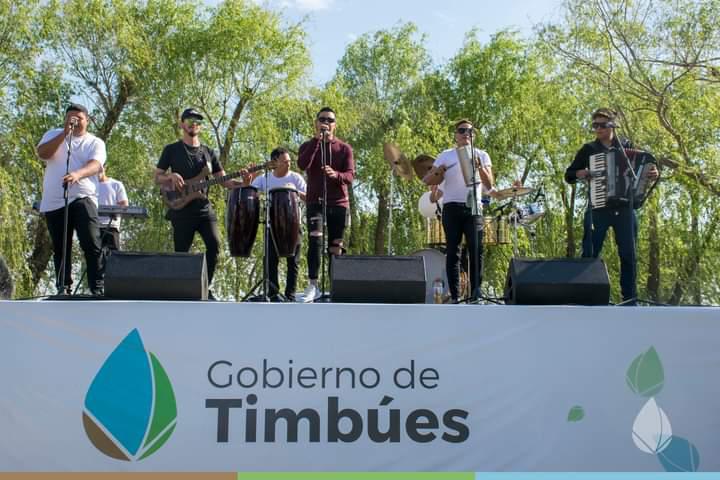 WhatsApp Image 2022-09-26 at 14.16.44