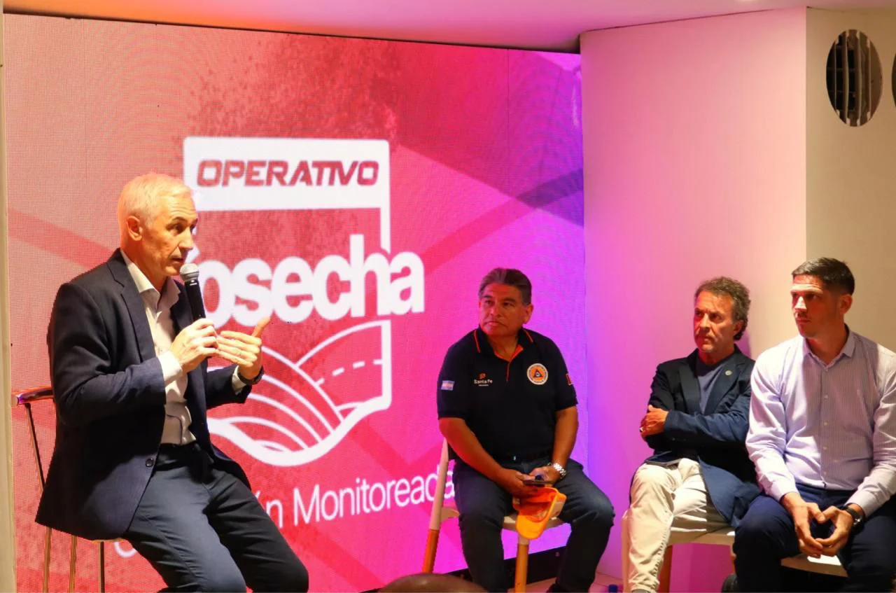 WhatsApp Image 2026-03-15 at 09.56.20