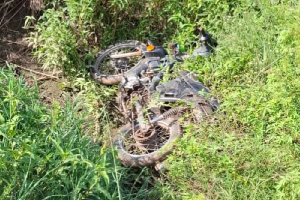 WhatsApp Image 2025-02-15 at 20.14.58